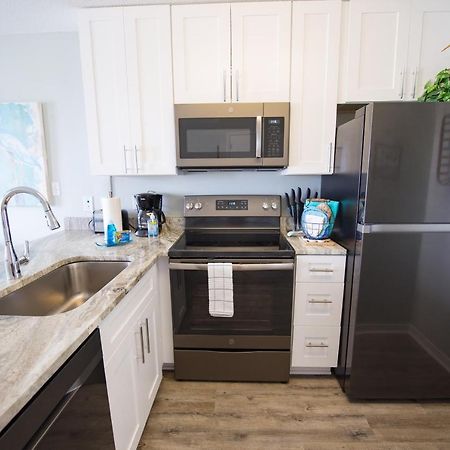 Grand Beach Resort Unit 313 Gulf Shores Εξωτερικό φωτογραφία