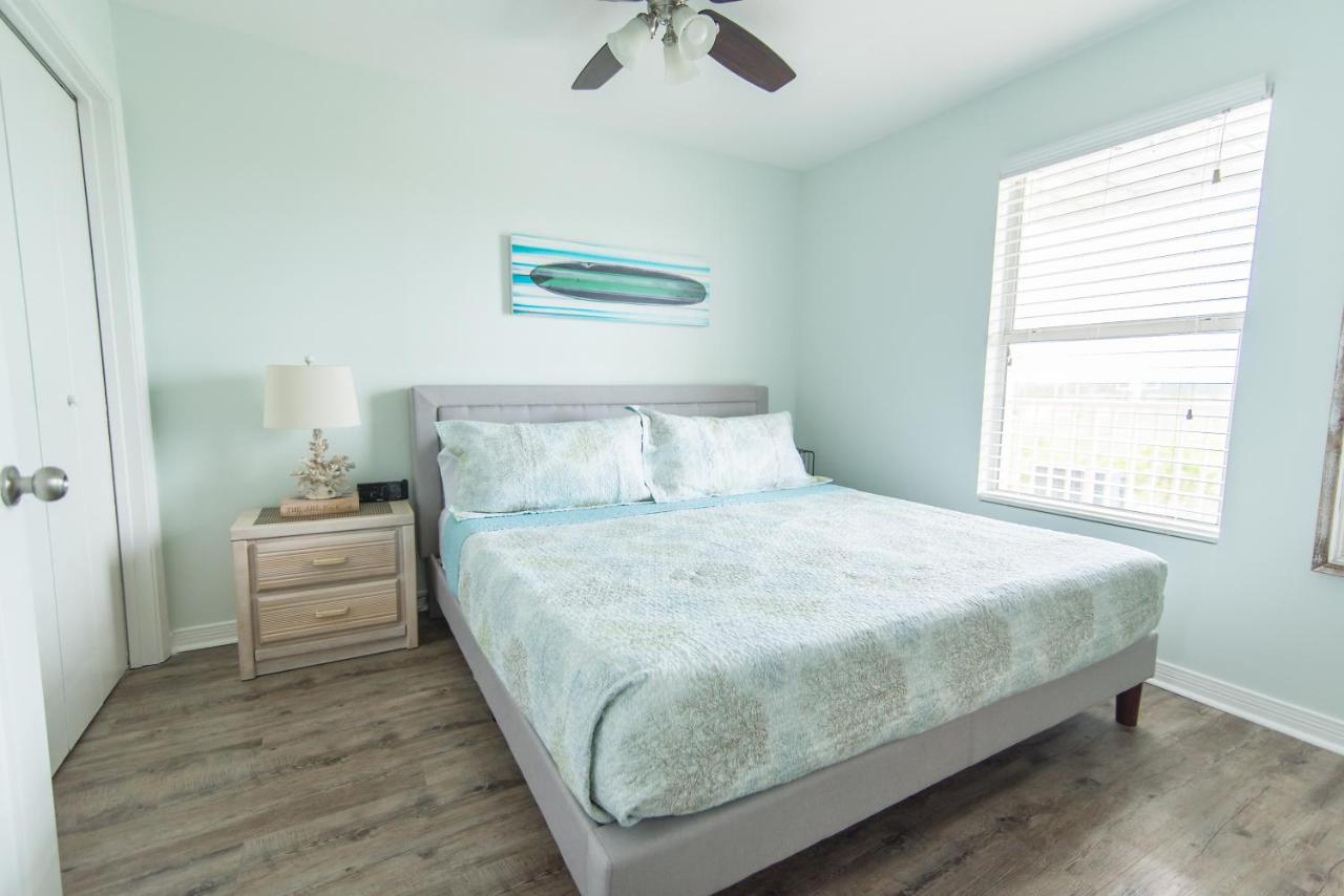 Grand Beach Resort Unit 313 Gulf Shores Εξωτερικό φωτογραφία