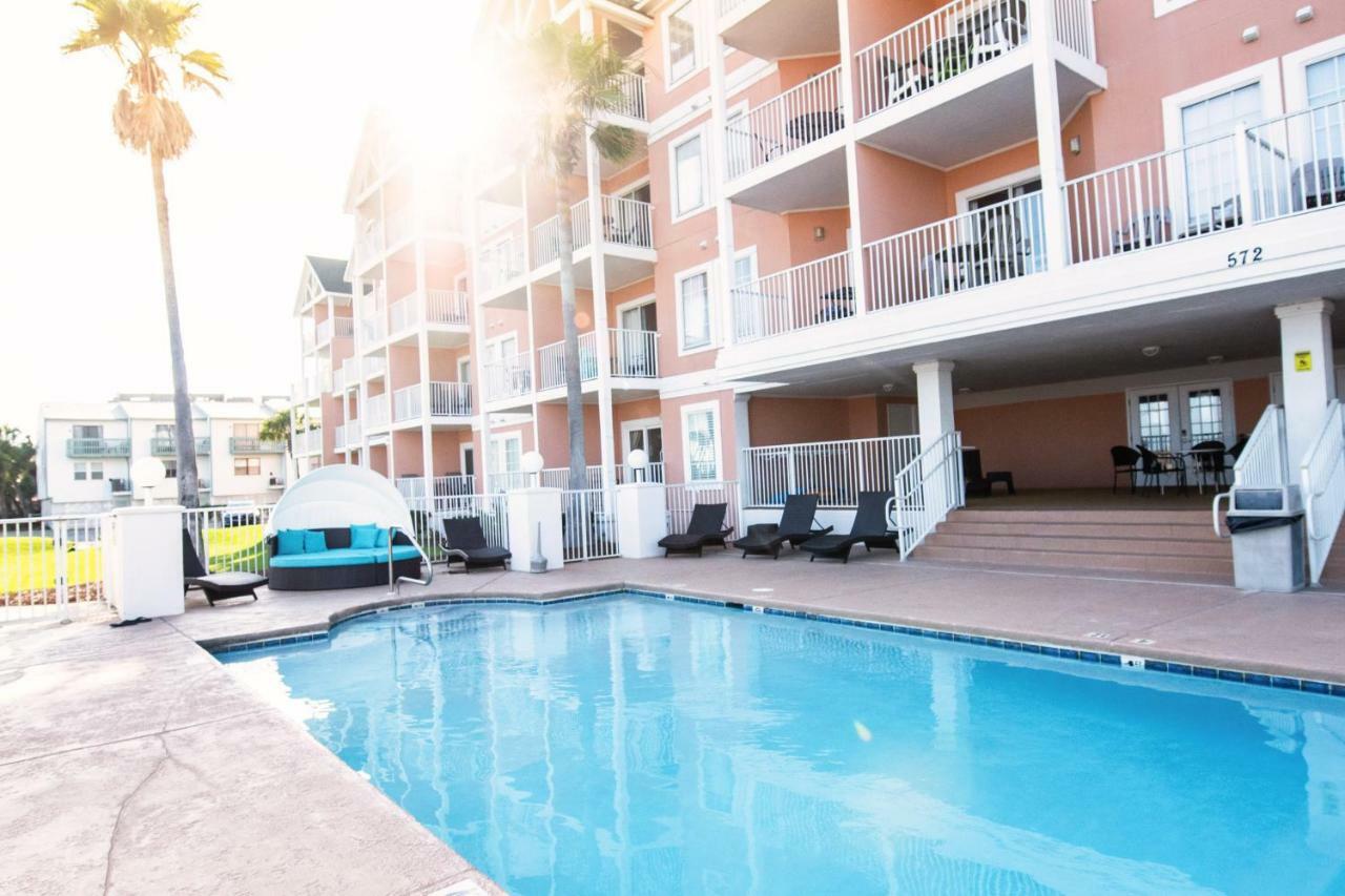 Grand Beach Resort Unit 313 Gulf Shores Εξωτερικό φωτογραφία