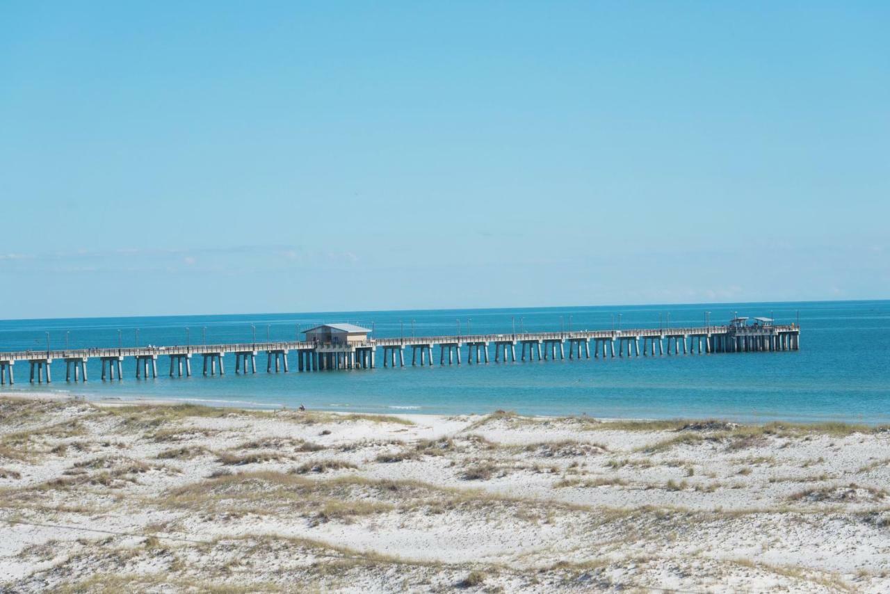 Grand Beach Resort Unit 313 Gulf Shores Εξωτερικό φωτογραφία