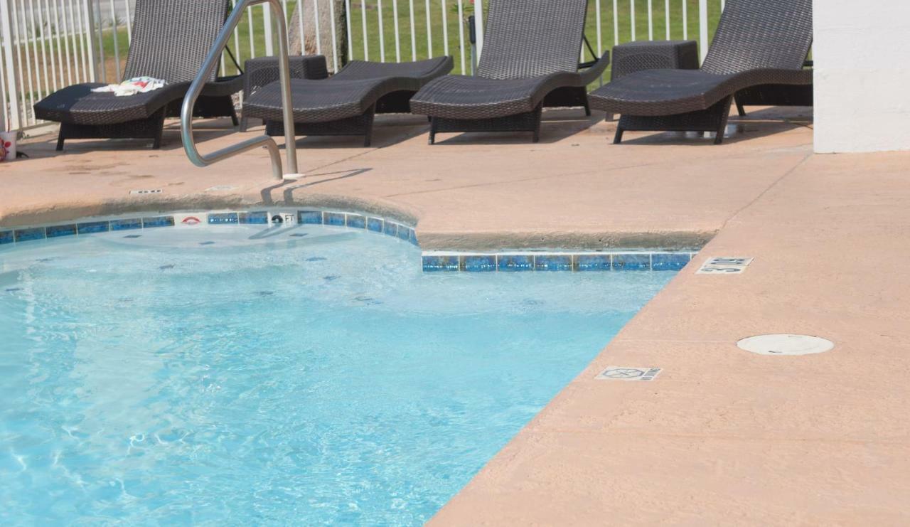 Grand Beach Resort Unit 313 Gulf Shores Εξωτερικό φωτογραφία