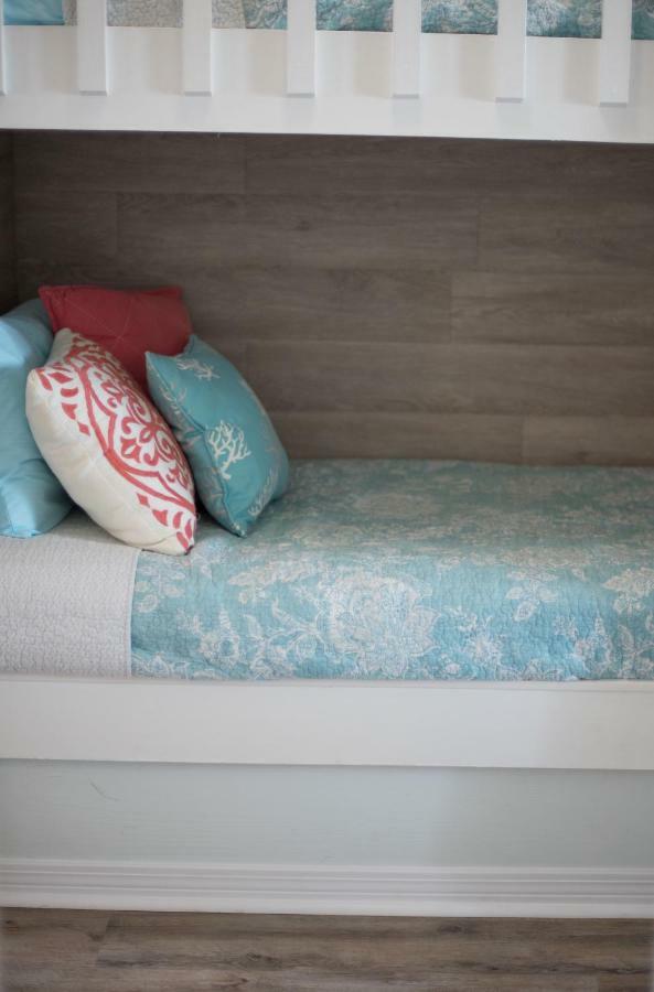 Grand Beach Resort Unit 313 Gulf Shores Εξωτερικό φωτογραφία