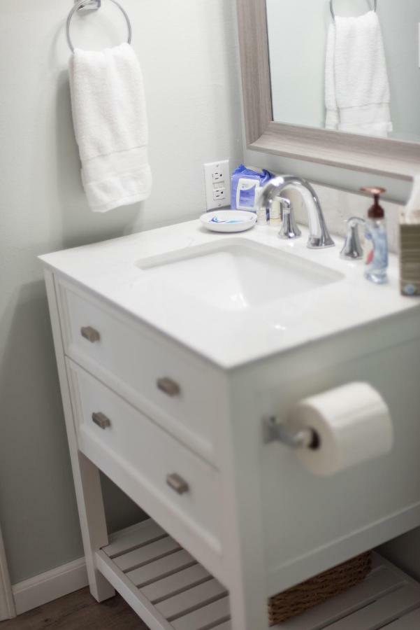 Grand Beach Resort Unit 313 Gulf Shores Εξωτερικό φωτογραφία