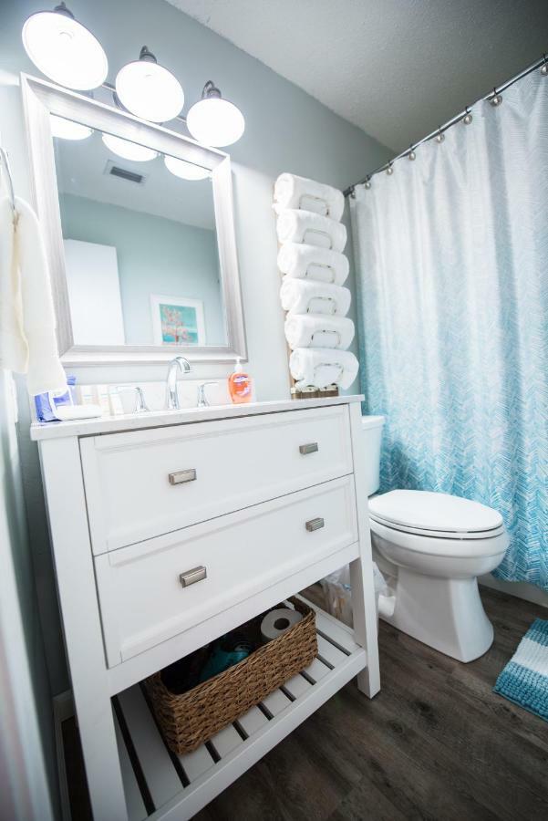 Grand Beach Resort Unit 313 Gulf Shores Εξωτερικό φωτογραφία