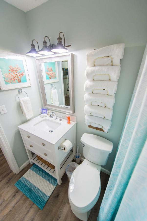 Grand Beach Resort Unit 313 Gulf Shores Εξωτερικό φωτογραφία