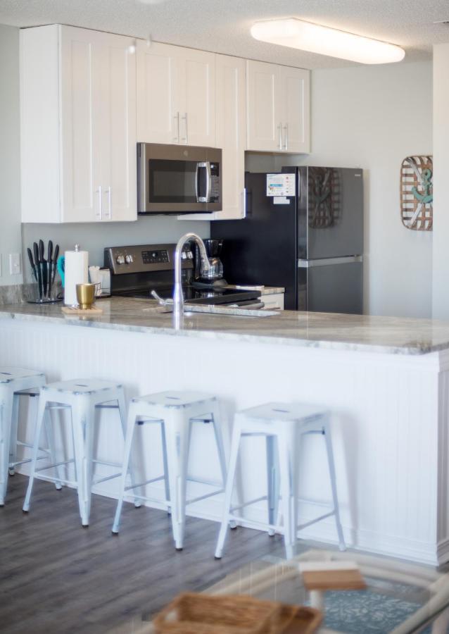 Grand Beach Resort Unit 313 Gulf Shores Εξωτερικό φωτογραφία