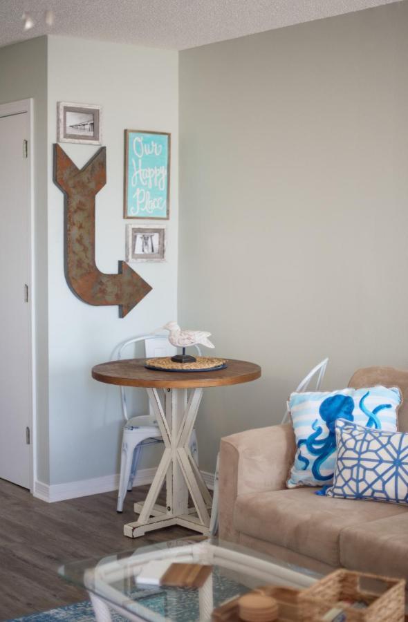 Grand Beach Resort Unit 313 Gulf Shores Εξωτερικό φωτογραφία